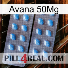 Avana 50Mg viagra4